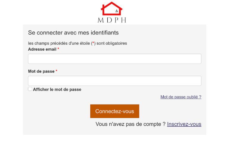 Www Cnmss Fr Mon Compte En Ligne