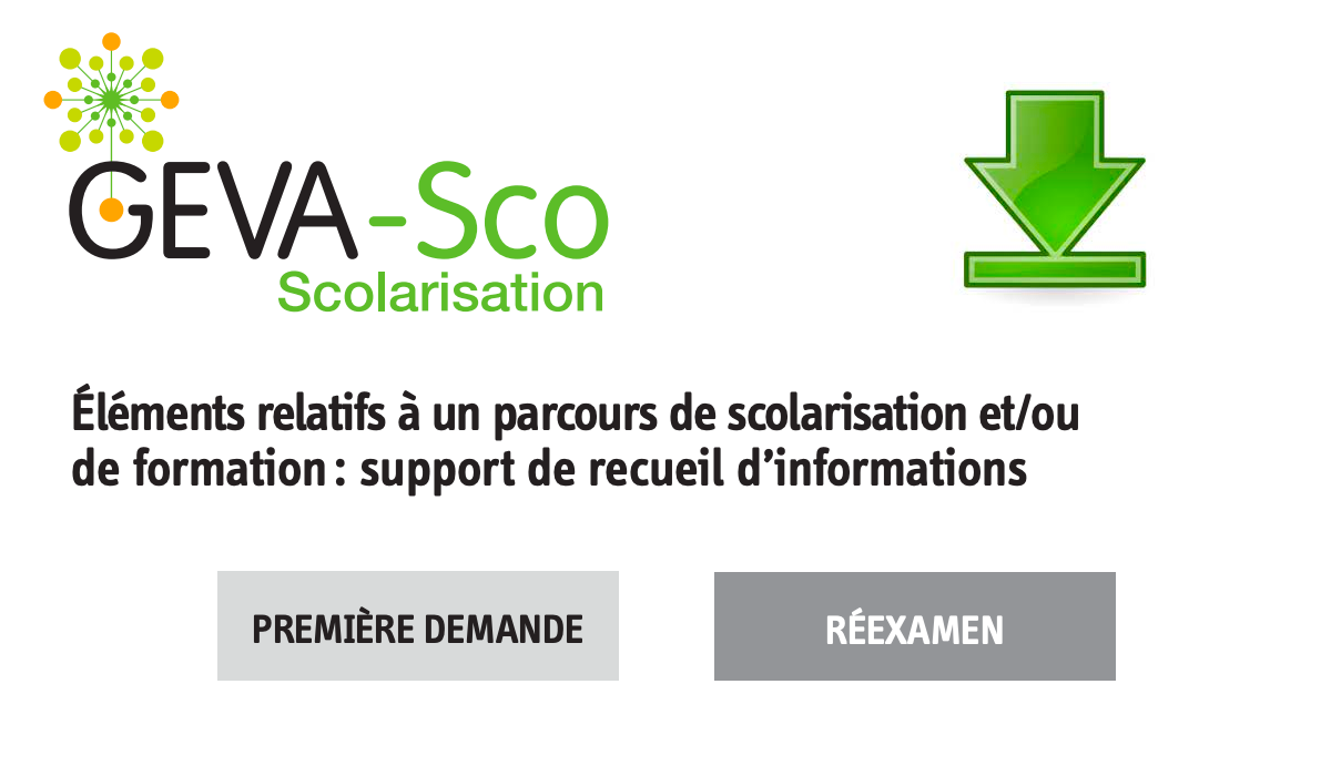 Qui Remplit Le Geva Sco Qui Compl te Le Gevasco GAWPGS Qui Remplit Le Geva Sco Qui Compl te Le Gevasco GAWPGS