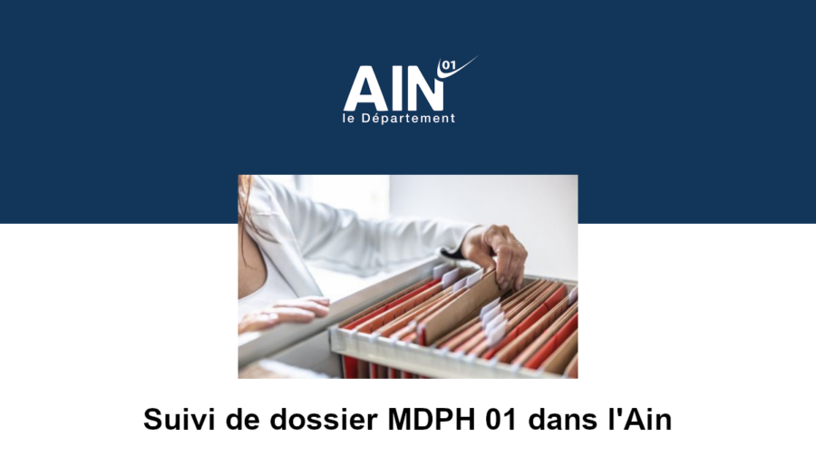 suivi dossier mdph 01