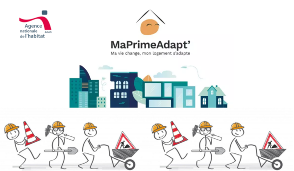 maprimeadapt'