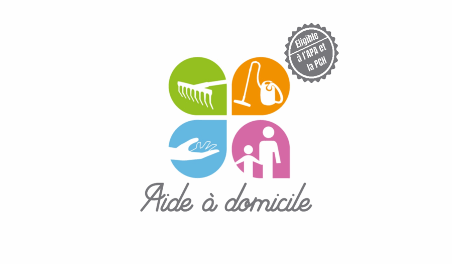 paiement des aides à domicile