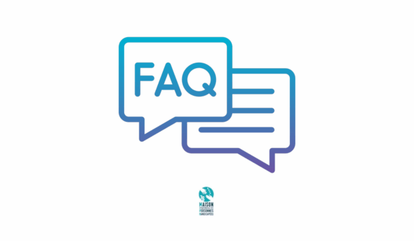 faq téléservices mdph 76