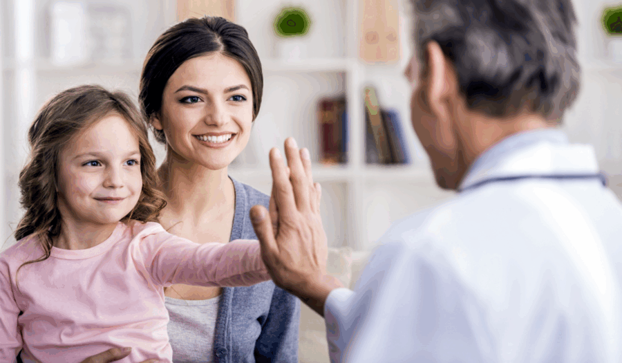 certificat mdph à faire remplir par le médecin
