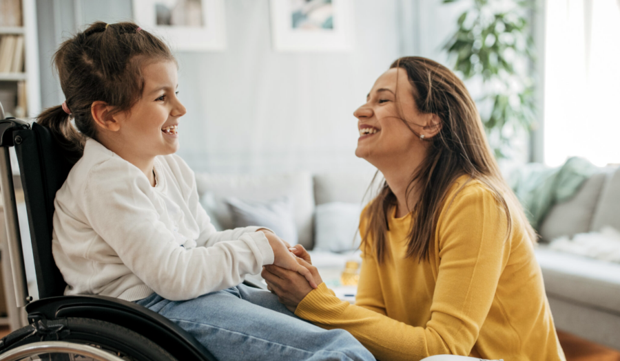 aeeh et indemnités journalières