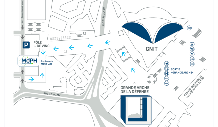 plan accès mdph hauts de seine
